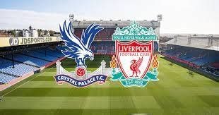 sportek liverpool|totalsportek liverpool vs crystal palace.
